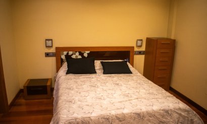 Reventa - Villa - Orihuela Costa - El raal