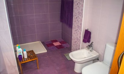 Reventa - Villa - Orihuela Costa - El raal