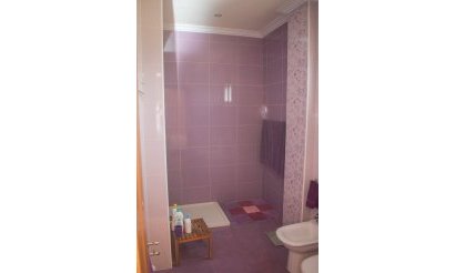 Reventa - Villa - Orihuela Costa - El raal