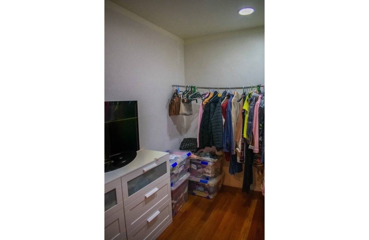 Reventa - Villa - Orihuela Costa - El raal