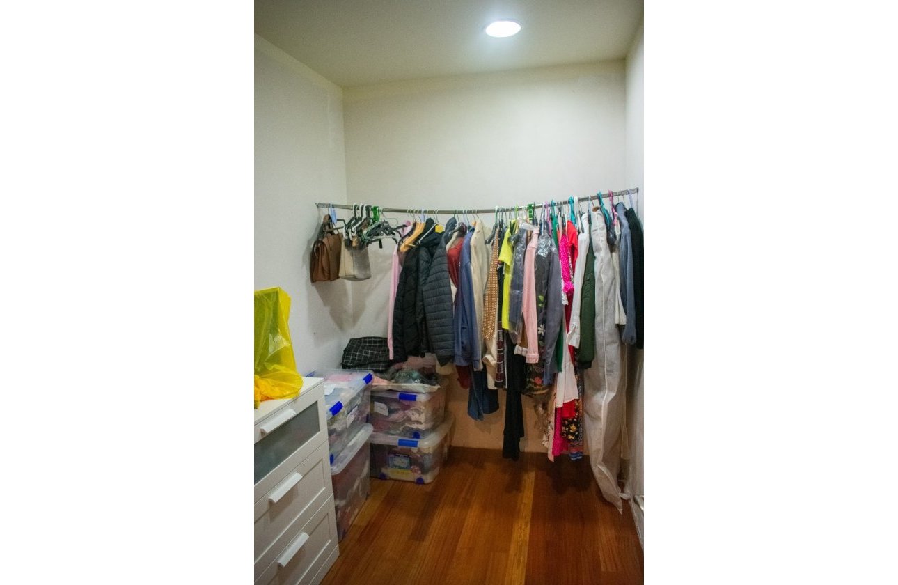 Reventa - Villa - Orihuela Costa - El raal