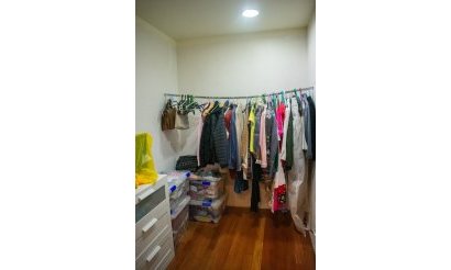 Reventa - Villa - Orihuela Costa - El raal