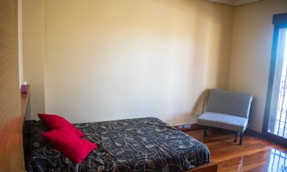 Reventa - Villa - Orihuela Costa - El raal