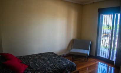 Reventa - Villa - Orihuela Costa - El raal