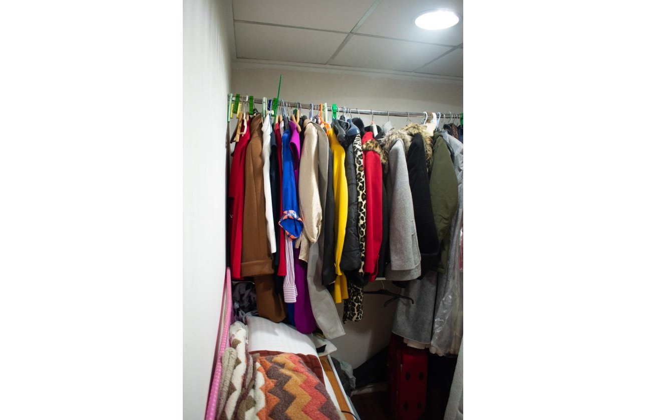 Reventa - Villa - Orihuela Costa - El raal