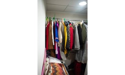 Reventa - Villa - Orihuela Costa - El raal