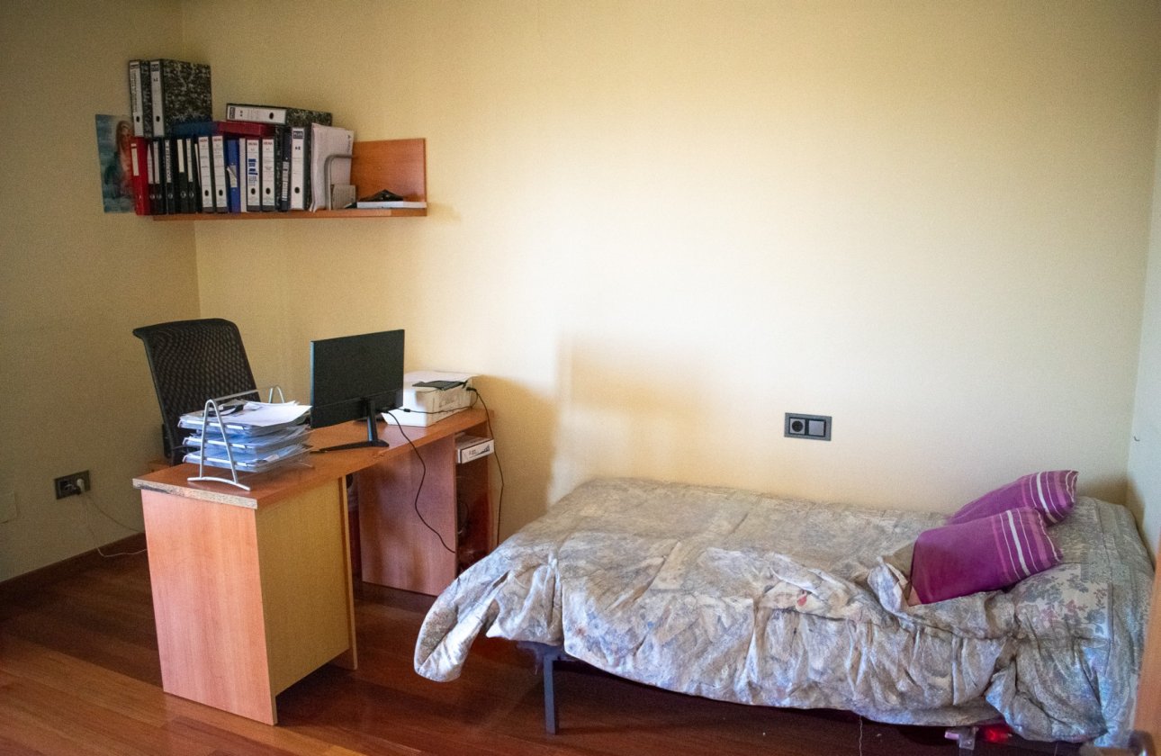 Reventa - Villa - Orihuela Costa - El raal