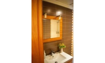 Reventa - Villa - Orihuela Costa - El raal