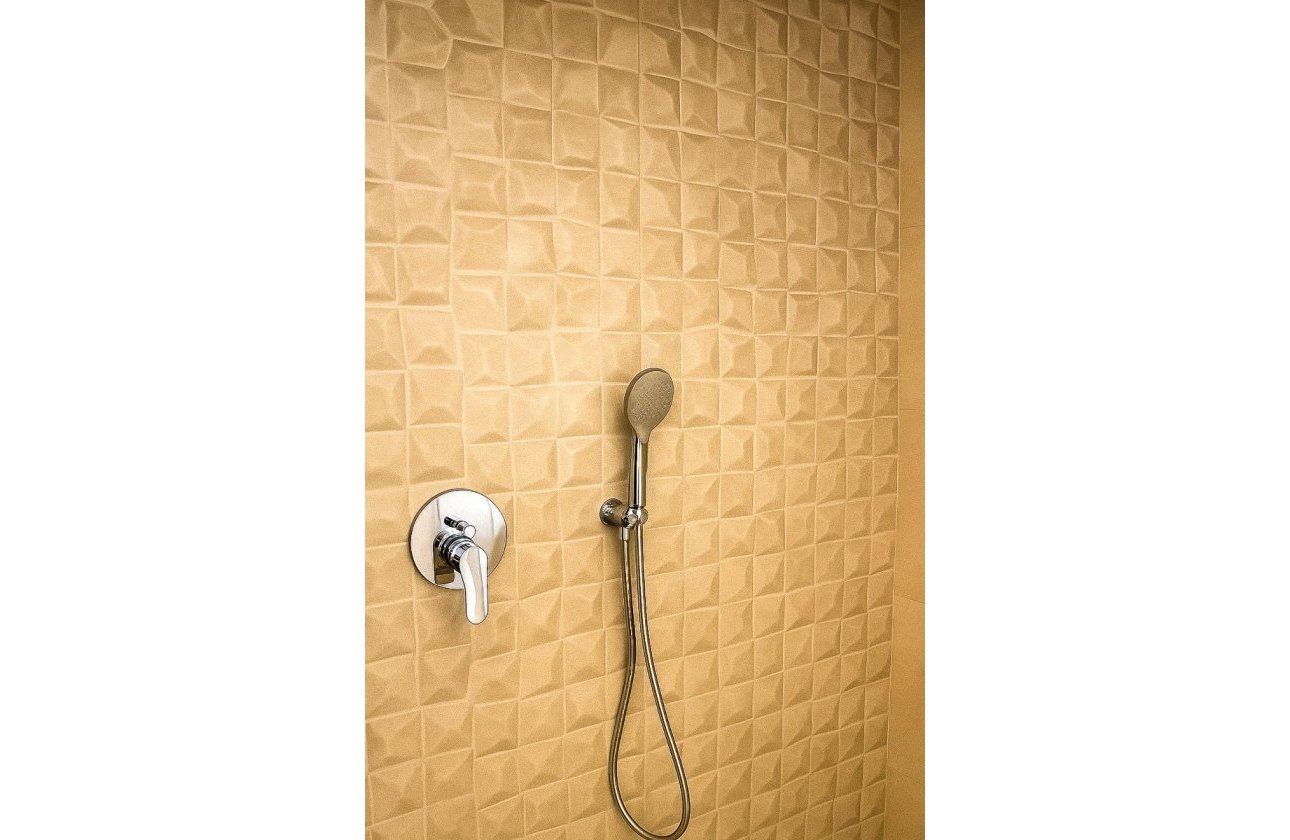 Resale - Villa / Semi detached - Torrevieja - La Siesta - El Salado - Torreta