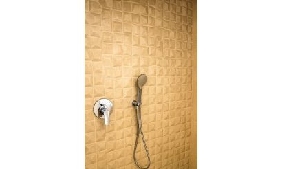 Resale - Villa / Semi detached - Torrevieja - La Siesta - El Salado - Torreta