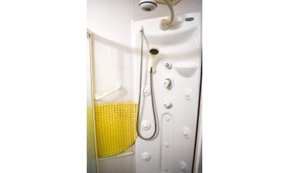 Resale - Apartment / flat - Torrevieja - Torrevieja Centro