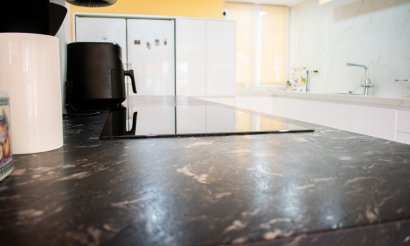 Revente - Villa - Orihuela Costa - MUY CERCA DE LA PLAYA