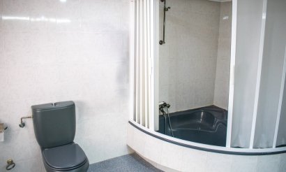 Revente - Villa - Orihuela Costa - MUY CERCA DE LA PLAYA