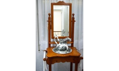 Revente - Villa - Orihuela Costa - MUY CERCA DE LA PLAYA