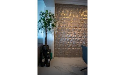 Resale - Apartment / flat - Torrevieja - Torrevieja Centro