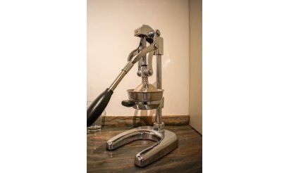 Resale - Apartment / flat - Torrevieja - Torrevieja Centro