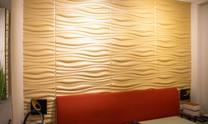 Resale - Apartment / flat - Torrevieja - Torrevieja Centro