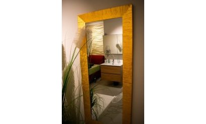 Resale - Apartment / flat - Torrevieja - Torrevieja Centro