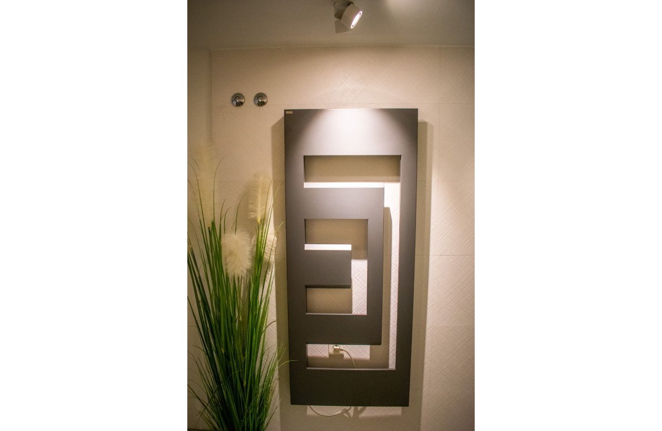 Resale - Apartment / flat - Torrevieja - Torrevieja Centro