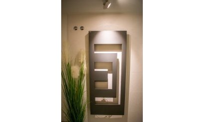 Resale - Apartment / flat - Torrevieja - Torrevieja Centro