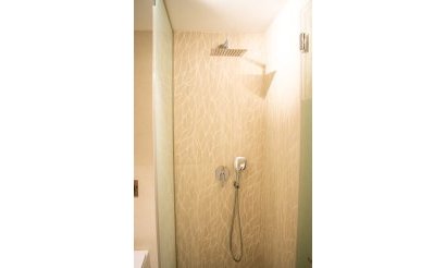 Resale - Apartment / flat - Torrevieja - Torrevieja Centro