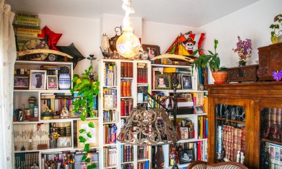 Resale - Apartment / flat - Orihuela Costa - Playa Flamenca