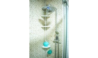 Resale - Apartment / flat - Orihuela Costa - Playa Flamenca