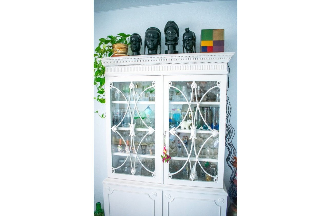 Resale - Apartment / flat - Orihuela Costa - Playa Flamenca