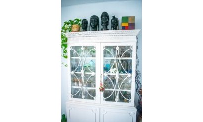 Resale - Apartment / flat - Orihuela Costa - Playa Flamenca