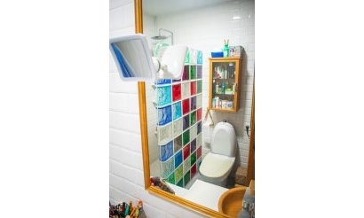 Resale - Apartment / flat - Orihuela Costa - Playa Flamenca