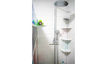 Resale - Apartment / flat - Orihuela Costa - Playa Flamenca