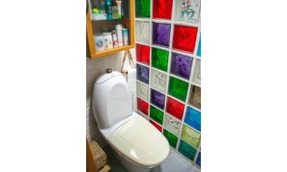 Resale - Apartment / flat - Orihuela Costa - Playa Flamenca