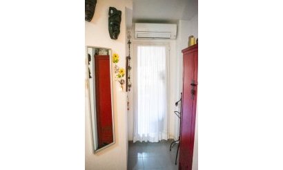 Resale - Apartment / flat - Orihuela Costa - Playa Flamenca