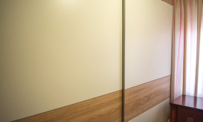 Resale - Apartment / flat - Orihuela Costa - Playa Flamenca