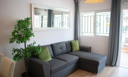 Reventa - Villa - Orihuela Costa - Punta Prima