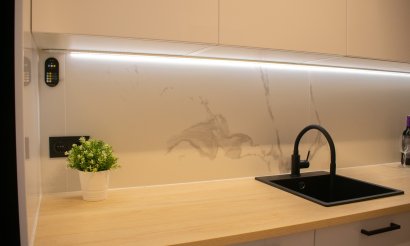 Reventa - Villa - Orihuela Costa - Punta Prima