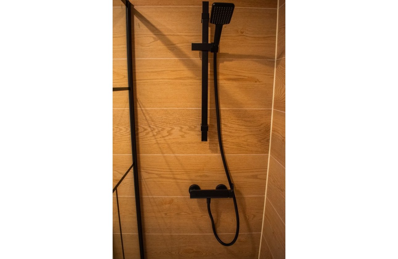 Reventa - Villa - Orihuela Costa - Punta Prima