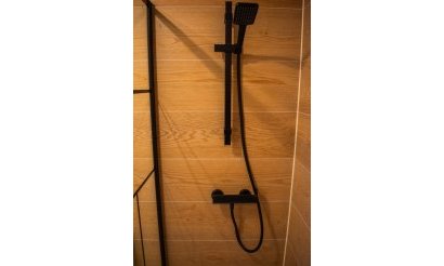 Reventa - Villa - Orihuela Costa - Punta Prima