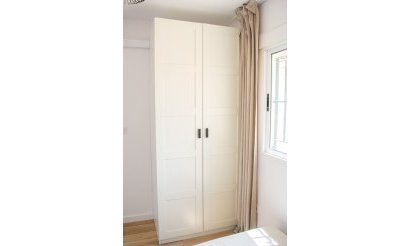 Reventa - Villa - Orihuela Costa - Punta Prima