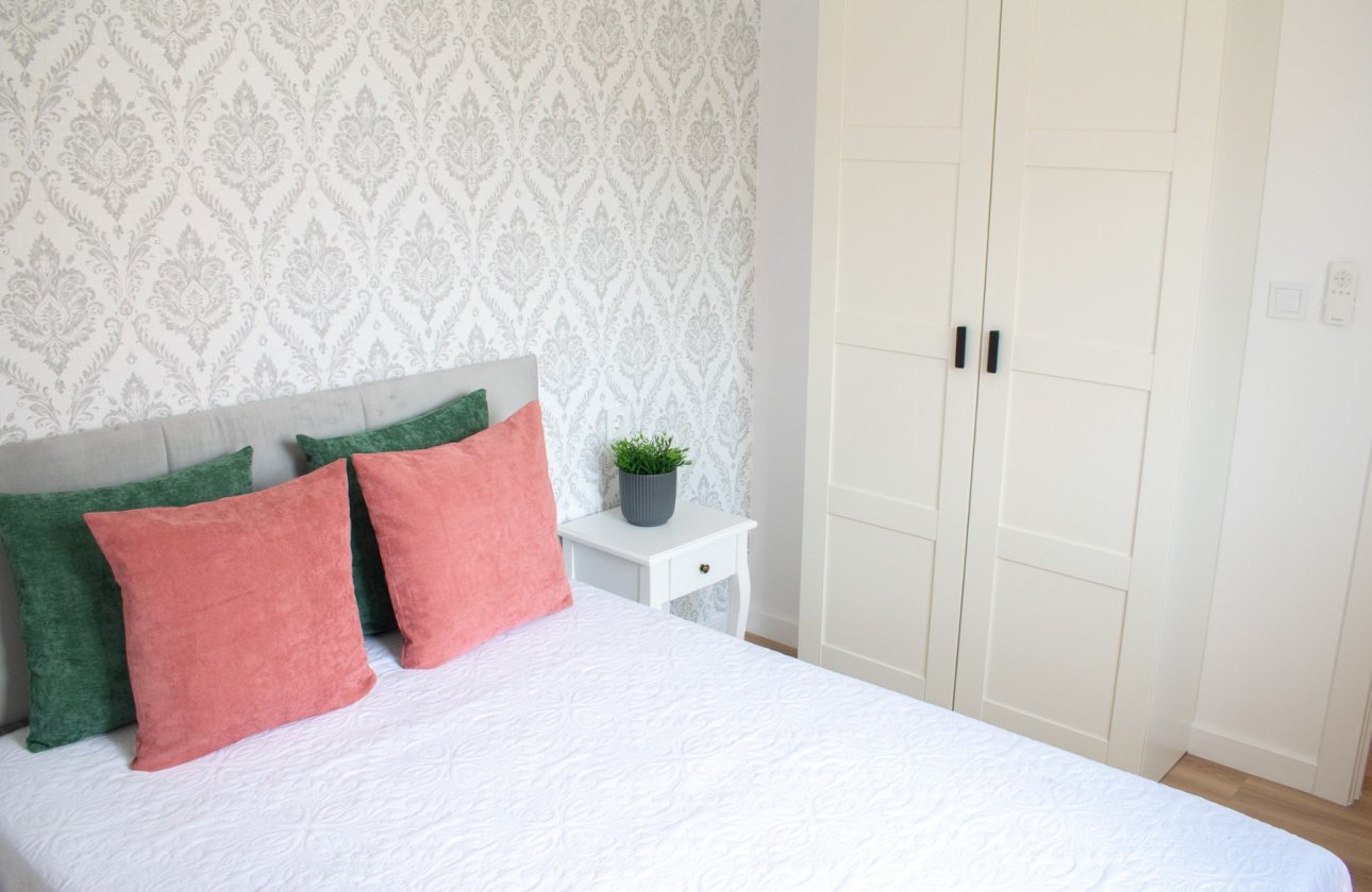 Reventa - Villa - Orihuela Costa - Punta Prima