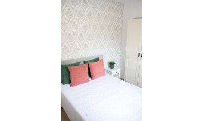 Reventa - Villa - Orihuela Costa - Punta Prima