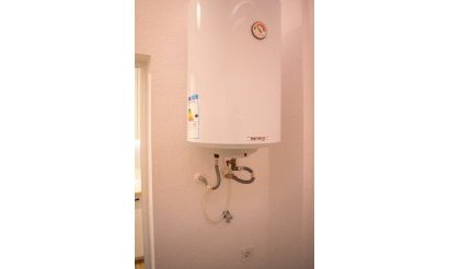 Reventa - Villa - Orihuela Costa - Punta Prima