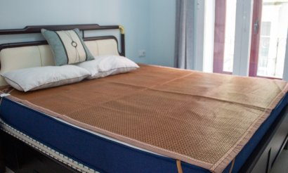 Reventa - Apartamento / piso - Alicante - Centro