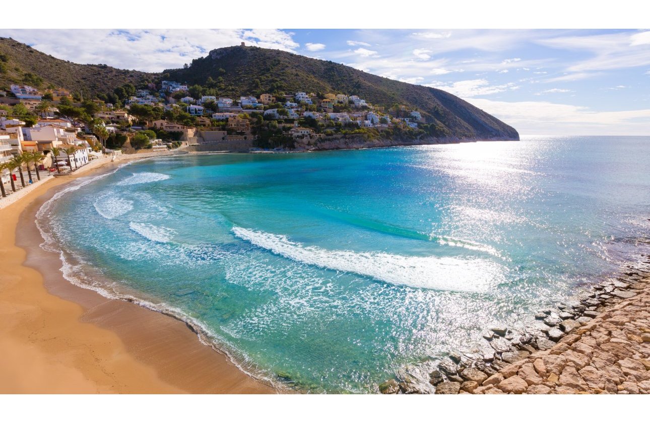 Reventa - Apartamento / piso - Alicante - Centro