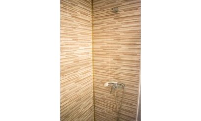 Resale - Apartment / flat - Orihuela Costa - Cabo Roig