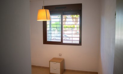 Resale - Apartment / flat - Orihuela Costa - Cabo Roig