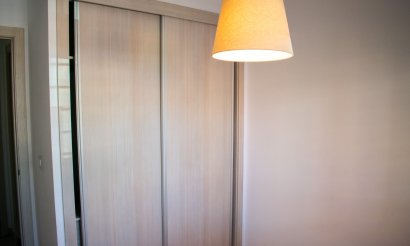 Resale - Apartment / flat - Orihuela Costa - Cabo Roig