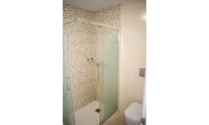 Resale - Apartment / flat - Orihuela Costa - Cabo Roig