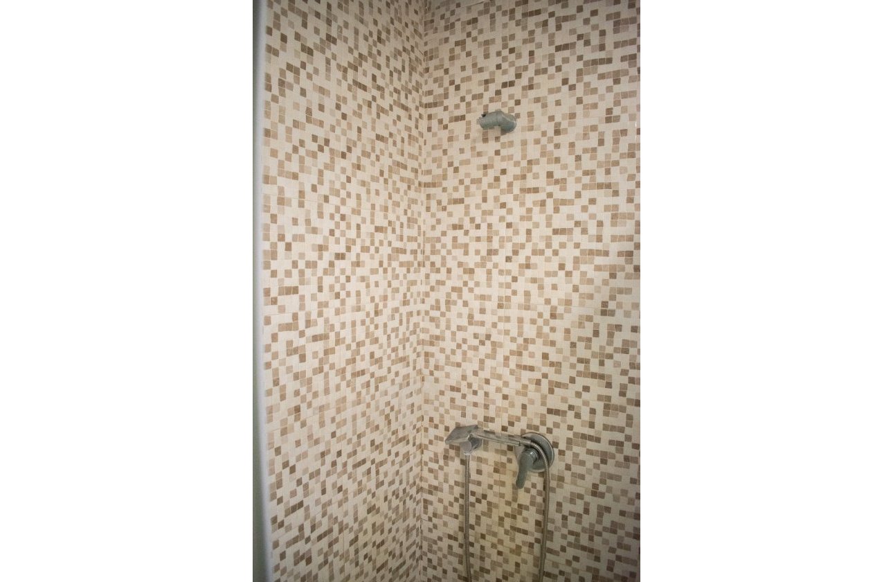 Resale - Apartment / flat - Orihuela Costa - Cabo Roig