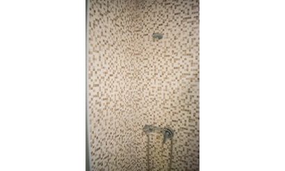 Resale - Apartment / flat - Orihuela Costa - Cabo Roig